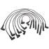 29646 by STANDARD IGNITION - WIRE SET
