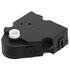 Standard Ignition ADR4455 HVAC Blend Door Actuator HVAC Temperature Blend Door Actuator