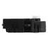 Standard Ignition ADR4455 HVAC Blend Door Actuator HVAC Temperature Blend Door Actuator