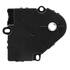 Standard Ignition ADR4455 HVAC Blend Door Actuator HVAC Temperature Blend Door Actuator