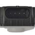 AGA1003 by STANDARD IGNITION - Radiator Active Grille Shutter Actuator