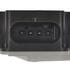 AGA1006 by STANDARD IGNITION - Radiator Active Grille Shutter Actuator