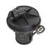 Standard Ignition AIP44 Secondary Air Injection Pump Air Pump - New