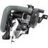 Standard Ignition AIP49 Secondary Air Injection Pump Air Pump - New