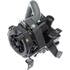 AIP49 by STANDARD IGNITION - Air Pump - New