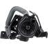 AIP49 by STANDARD IGNITION - Air Pump - New
