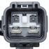 AIP49 by STANDARD IGNITION - Air Pump - New