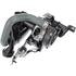 AIP49 by STANDARD IGNITION - Air Pump - New