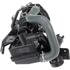 AIP49 by STANDARD IGNITION - Air Pump - New