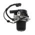 Standard Ignition AIP50 Secondary Air Injection Pump Air Pump - New