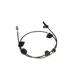 ALS3199 by STANDARD IGNITION - ABS Speed Sensor
