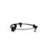 ALS3199 by STANDARD IGNITION - ABS Speed Sensor