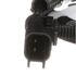 ALS3263 by STANDARD IGNITION - ABS Speed Sensor