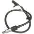 ALS3263 by STANDARD IGNITION - ABS Speed Sensor