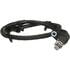 ALS3267 by STANDARD IGNITION - ABS Speed Sensor