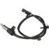 ALS3267 by STANDARD IGNITION - ABS Speed Sensor