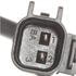 ALS3277 by STANDARD IGNITION - ABS Speed Sensor