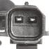 ALS3283 by STANDARD IGNITION - ABS Speed Sensor