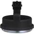 ALS3292 by STANDARD IGNITION - ABS Speed Sensor