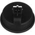 ALS3292 by STANDARD IGNITION - ABS Speed Sensor