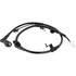 ALS3305 by STANDARD IGNITION - ABS Speed Sensor