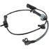 ALS3315 by STANDARD IGNITION - ABS Speed Sensor