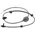 ALS3325 by STANDARD IGNITION - ABS Speed Sensor