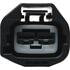 ALS3333 by STANDARD IGNITION - ABS Speed Sensor