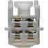 ALS3333 by STANDARD IGNITION - ABS Speed Sensor