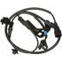 ALS3352 by STANDARD IGNITION - ABS Speed Sensor
