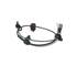 ALS3379 by STANDARD IGNITION - ABS Speed Sensor