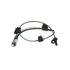 ALS3379 by STANDARD IGNITION - ABS Speed Sensor