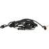 ALS3399 by STANDARD IGNITION - ABS Speed Sensor