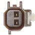 ALS3399 by STANDARD IGNITION - ABS Speed Sensor