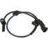ALS3430 by STANDARD IGNITION - ABS Speed Sensor