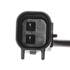 ALS3437 by STANDARD IGNITION - ABS Speed Sensor