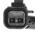 ALS3438 by STANDARD IGNITION - ABS Speed Sensor