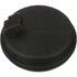 ALS3445 by STANDARD IGNITION - ABS Speed Sensor