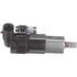 ALS3446 by STANDARD IGNITION - ABS Speed Sensor