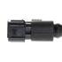 ALS3488 by STANDARD IGNITION - ABS Speed Sensor