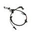 Standard Ignition ALS3520 ABS Wheel Speed Sensor ABS Speed Sensor