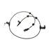 ALS3618 by STANDARD IGNITION - ABS Speed Sensor