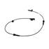 ALS3620 by STANDARD IGNITION - ABS Speed Sensor