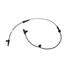 ALS3620 by STANDARD IGNITION - ABS Speed Sensor