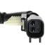 ALS3636 by STANDARD IGNITION - ABS Speed Sensor