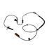 ALS3638 by STANDARD IGNITION - ABS Speed Sensor