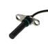 ALS3638 by STANDARD IGNITION - ABS Speed Sensor