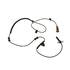 ALS3638 by STANDARD IGNITION - ABS Speed Sensor