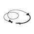 ALS3660 by STANDARD IGNITION - ABS Speed Sensor