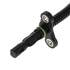 ALS3660 by STANDARD IGNITION - ABS Speed Sensor